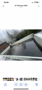 Auto kast (3 foto / 6)
