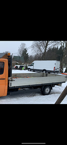 Auto kast (6 foto / 6)