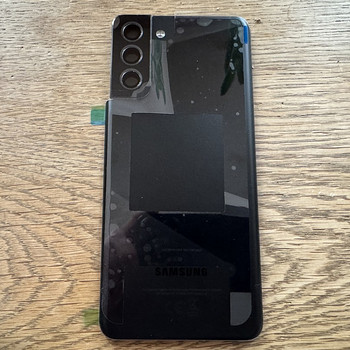 Samsung s21 Plus tagumine kaas