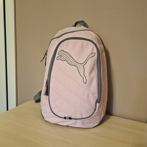 Рюкзак PUMA (1 фото из 6)