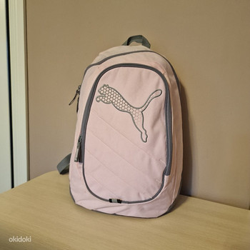 Seljakott PUMA