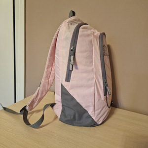 Рюкзак PUMA (3 фото из 6)