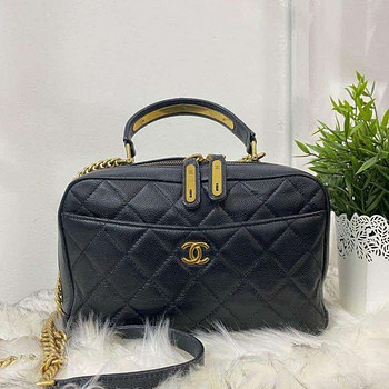 Сумка chanel bag kott