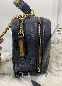 Сумка chanel bag kott (3 фото из 6)