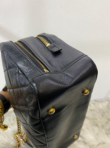 Сумка chanel bag kott (6 фото из 6)