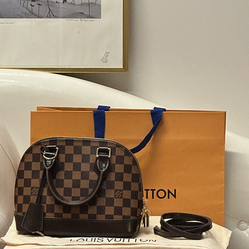 Kott käekott bag
