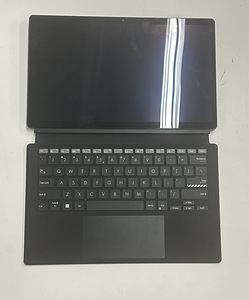 Ноутбук Asus Vivobook Slate T3300K + Зарядка + Карандаш (5 фото из 10)