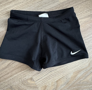 Плавки Nike (1 фото из 3)