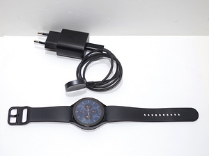 Samsung Galaxy Watch 5 LTE 44mm SM-R915F (2 фото из 4)
