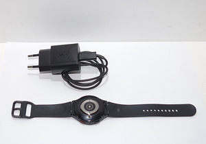 Samsung Galaxy Watch 5 LTE 44mm SM-R915F (3 фото из 4)