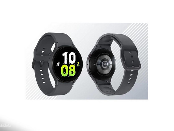 Samsung Galaxy Watch 5 LTE 44mm SM-R915F
