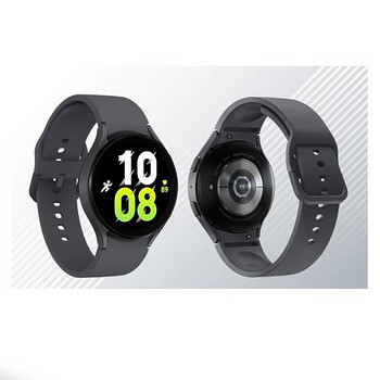 Samsung Galaxy Watch 5 LTE 44mm SM-R915F