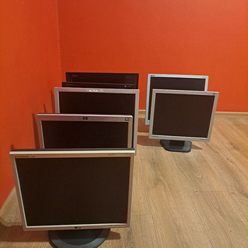Monitorid 10x