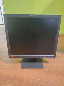 Monitorid 10x (3 foto / 4)