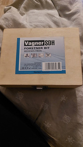 Uued (2 foto / 2)