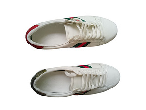 Кроссовки Gucci (2 фото из 9)