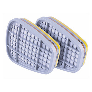 3M 6057 gaasifilter ABE1 (1 foto / 2)