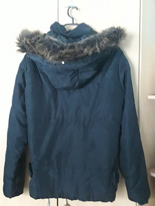 Только talvejope, s.L (2 фото из 3)