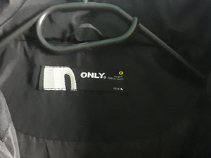 Только talvejope, s.L (3 фото из 3)