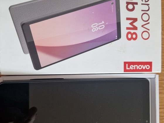 Lenovo