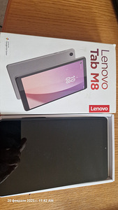 Lenovo (1 фото из 3)