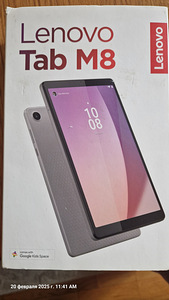 Lenovo (2 фото из 3)