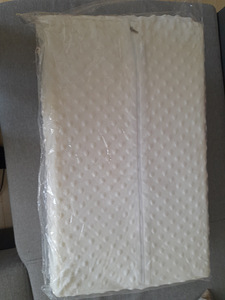 Kaelapadi 53X32X8 (2 foto / 3)