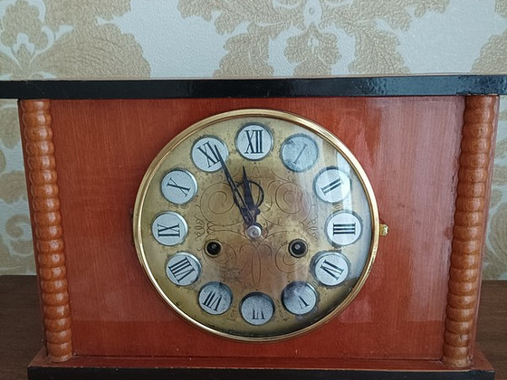 Часы