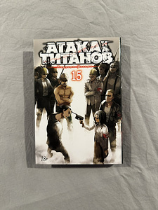 Книги/Raamatud (3 фото из 10)