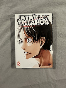 Книги/Raamatud (10 фото из 10)