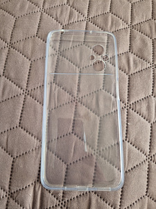 Korpus POCO M5 (1 foto / 3)