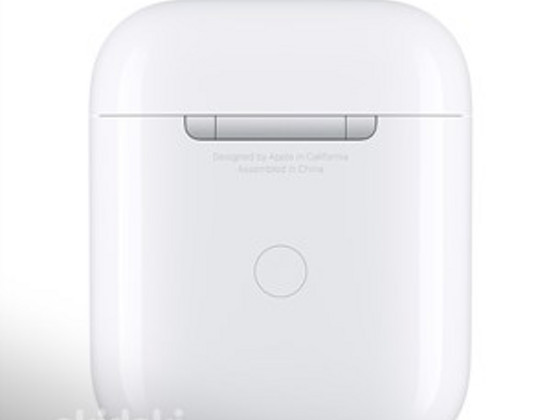 Airpods case