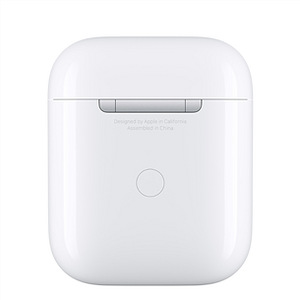 Чехол для Airpods (1 фото из 1)