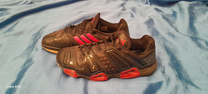 Adidas р.43 (1 фото из 5)