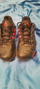 Adidas р.43 (2 фото из 5)