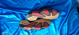 Adidas р.43 (4 фото из 5)