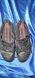Adidas р.43 (3 фото из 5)