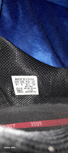 Adidas р.43 (5 фото из 5)