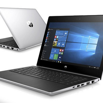 HP ProBook 430 G5 8GB 256 SSD Windows 11