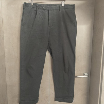 Massimo Dutti püksid s.36