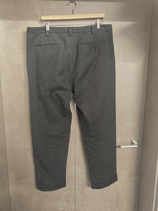 Брюки Massimo Dutti р.36 (2 фото из 6)