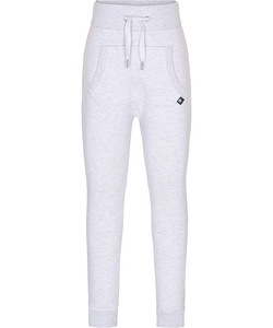 Molo новые брюки 152 (2 фото из 3)