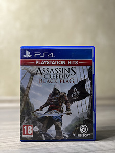 Продажа игры на ps4 (3 фото из 8)