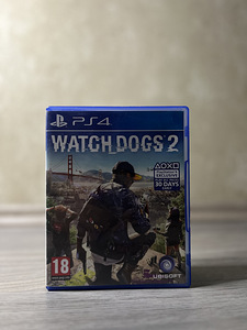 Продажа игры на ps4 (8 фото из 8)