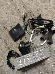 4K HDMI (1 foto / 3)