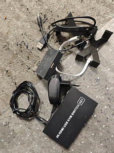 4K HDMI (3 foto / 3)
