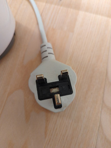 Tommee Tippee pudelisoojendi 1072 (3 foto / 5)