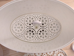 Tommee Tippee steriliseerimiskomplekt (5 foto / 8)