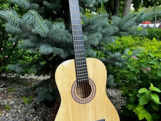 Գիթար gitar կիթառ gutar kitar гитара guitar gitar գիթար