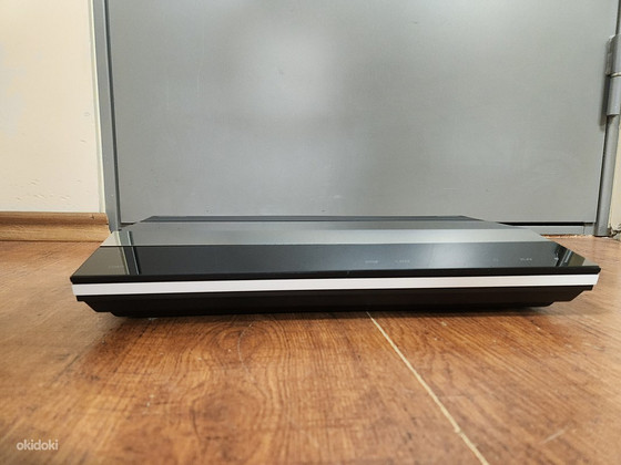 Bang and Olufsen Beogram CD 4500